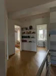 Дом, 298.5 м² - фото 35