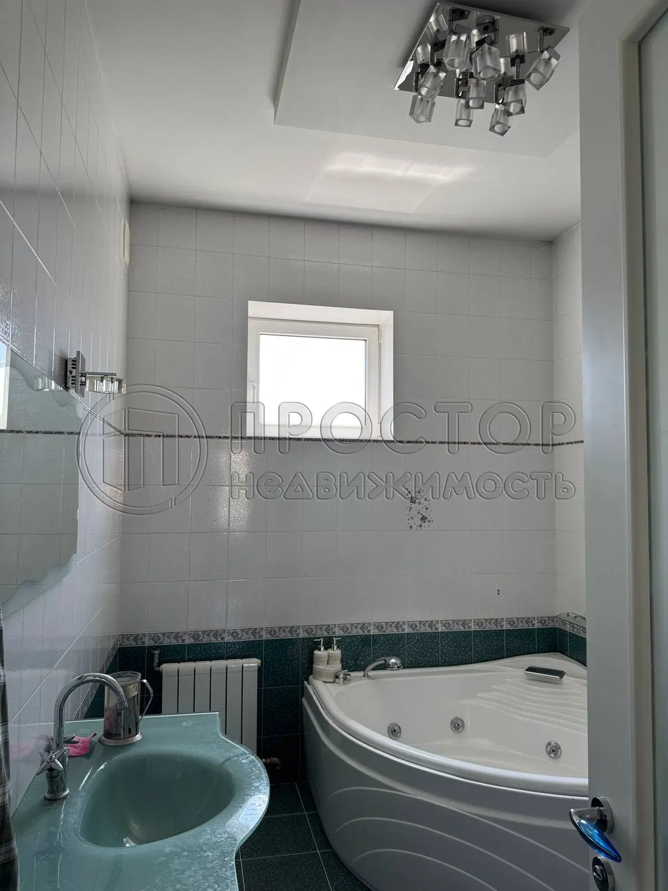 Дом, 298.5 м² - фото 5