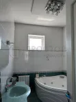 Дом, 298.5 м² - фото 36