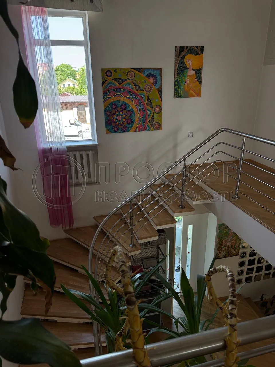 Дом, 298.5 м² - фото 6