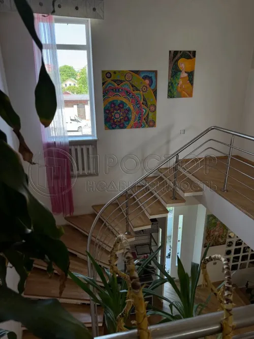 Дом, 298.5 м² - фото 9