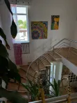Дом, 298.5 м² - фото 40