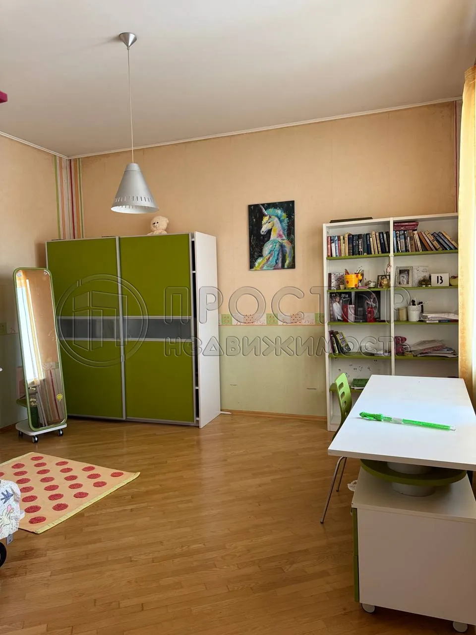 Дом, 298.5 м² - фото 7