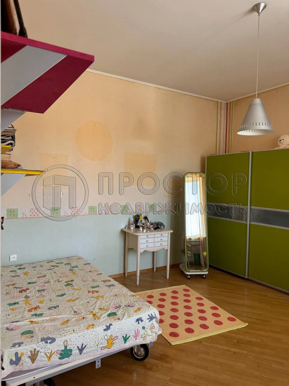 Дом, 298.5 м² - фото 10