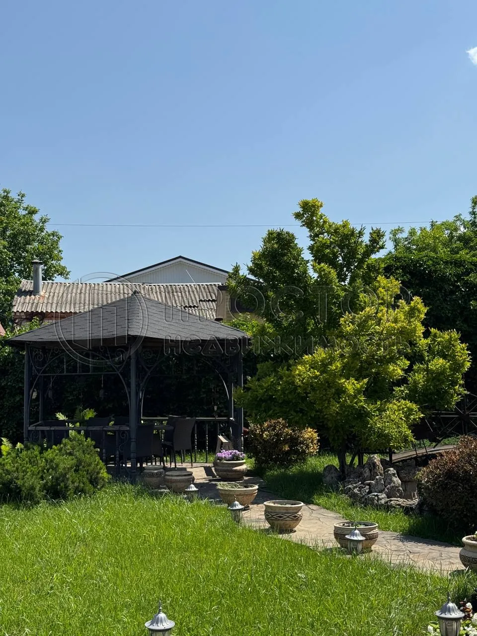 Дом, 298.5 м² - фото 13