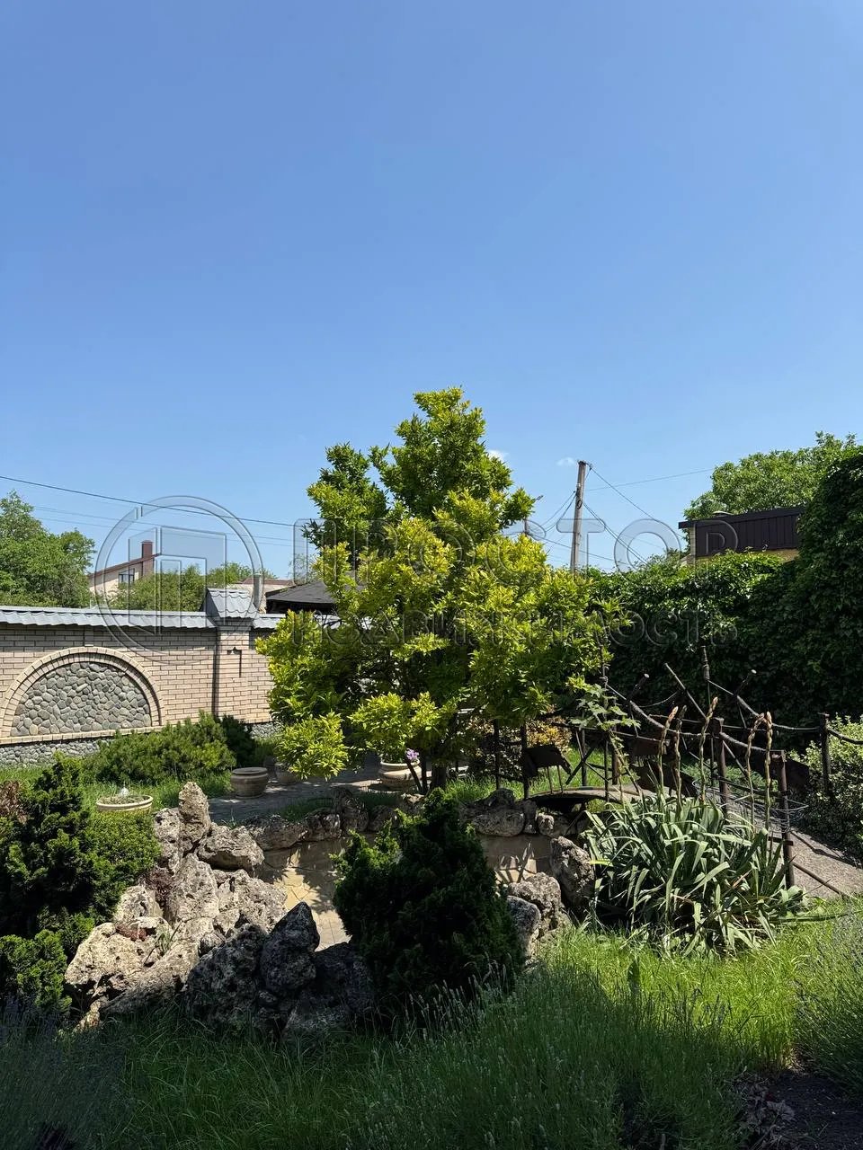 Дом, 298.5 м² - фото 14