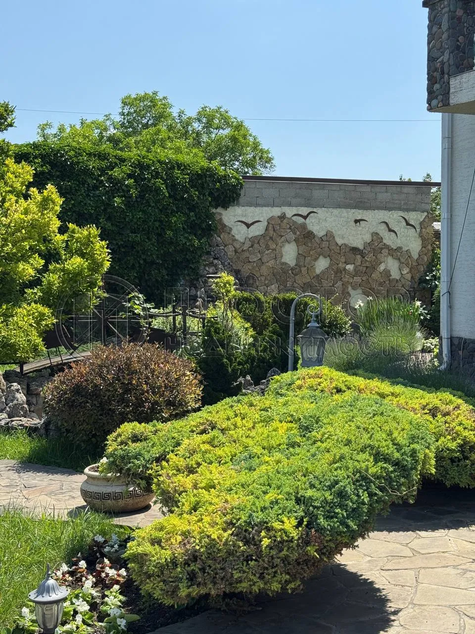 Дом, 298.5 м² - фото 15