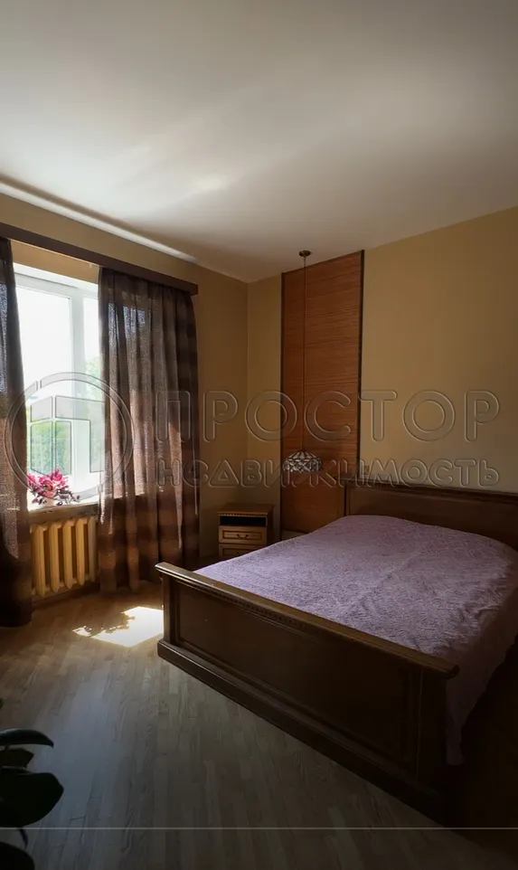 Дом, 298.5 м² - фото 18