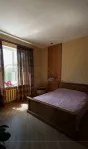 Дом, 298.5 м² - фото 49
