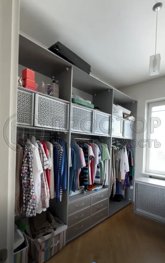 Дом, 298.5 м² - фото 19