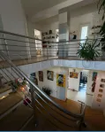 Дом, 298.5 м² - фото 51