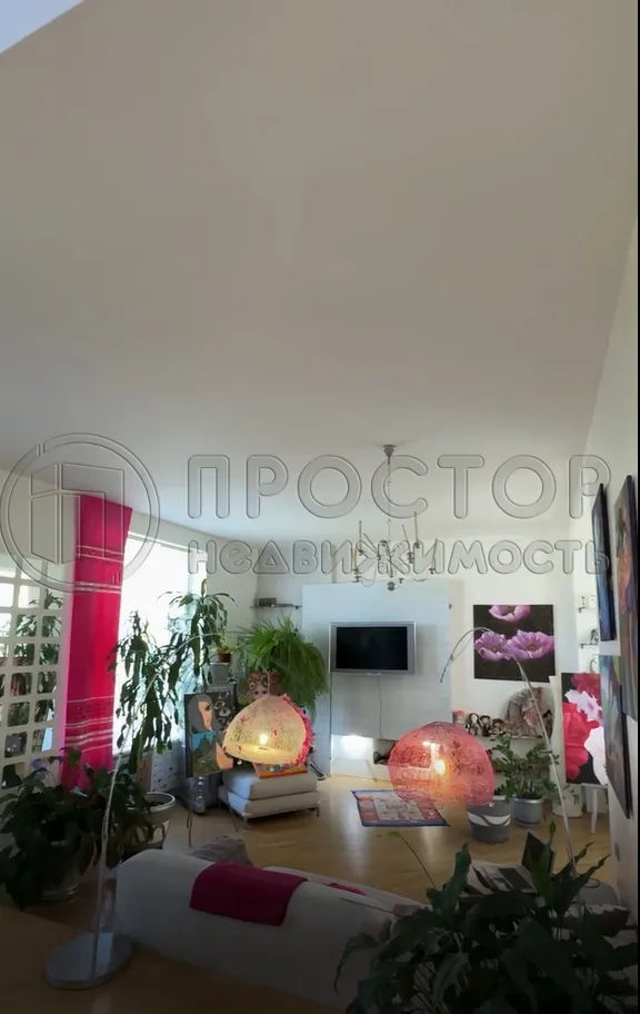 Дом, 298.5 м² - фото 22