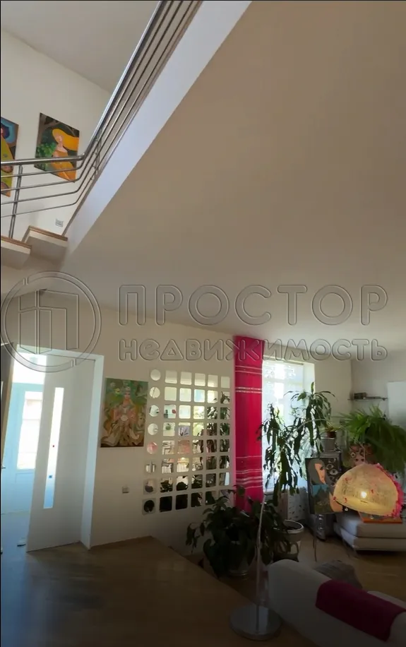 Дом, 298.5 м² - фото 23