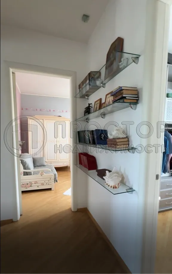 Дом, 298.5 м² - фото 25