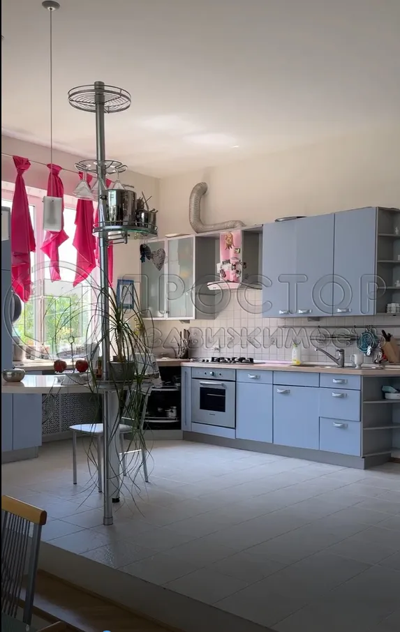 Дом, 298.5 м² - фото 27