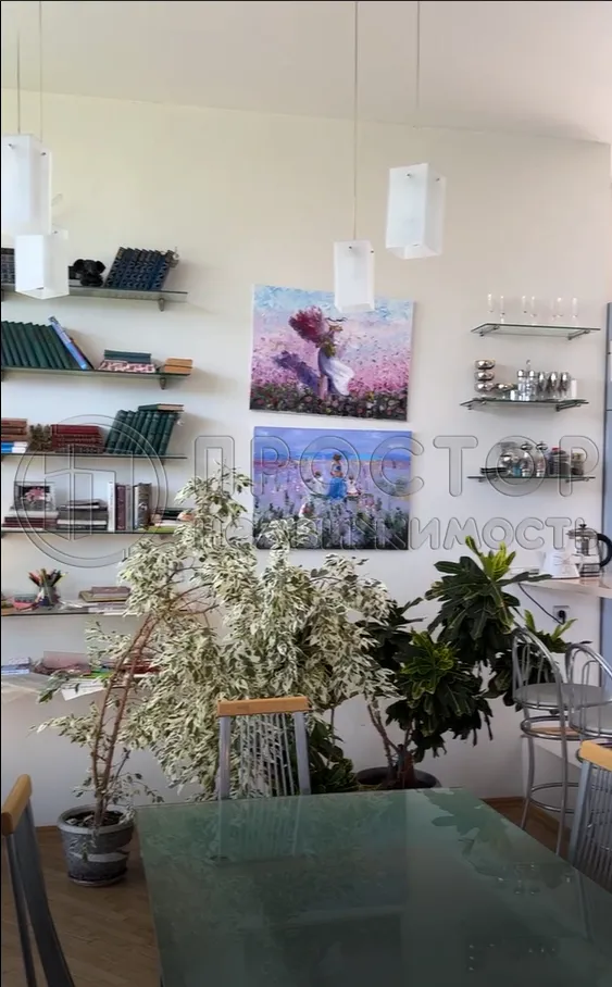 Дом, 298.5 м² - фото 28