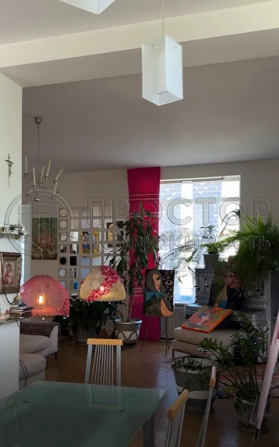 Дом, 298.5 м² - фото 29