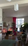 Дом, 298.5 м² - фото 60