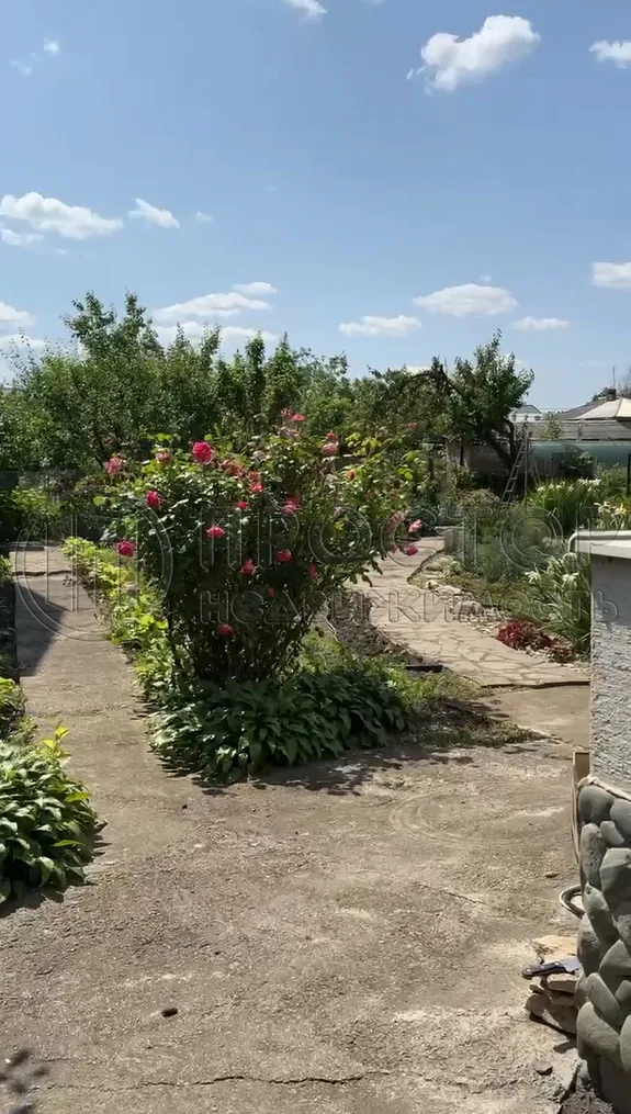 Дом, 298.5 м² - фото 32