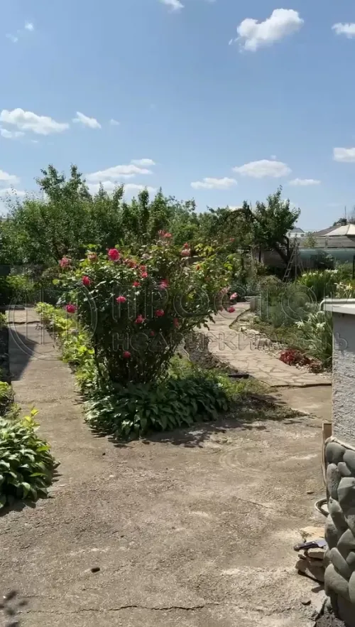 Дом, 298.5 м² - фото 32