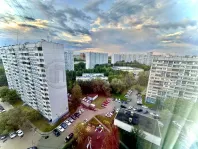 3-комнатная квартира, 78 м² - фото 17