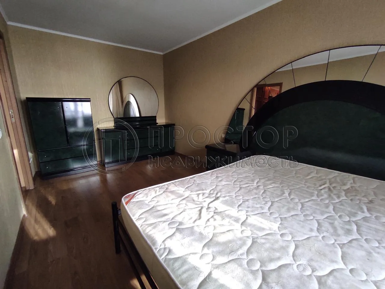 2-комнатная квартира, 50.15 м² - фото 3