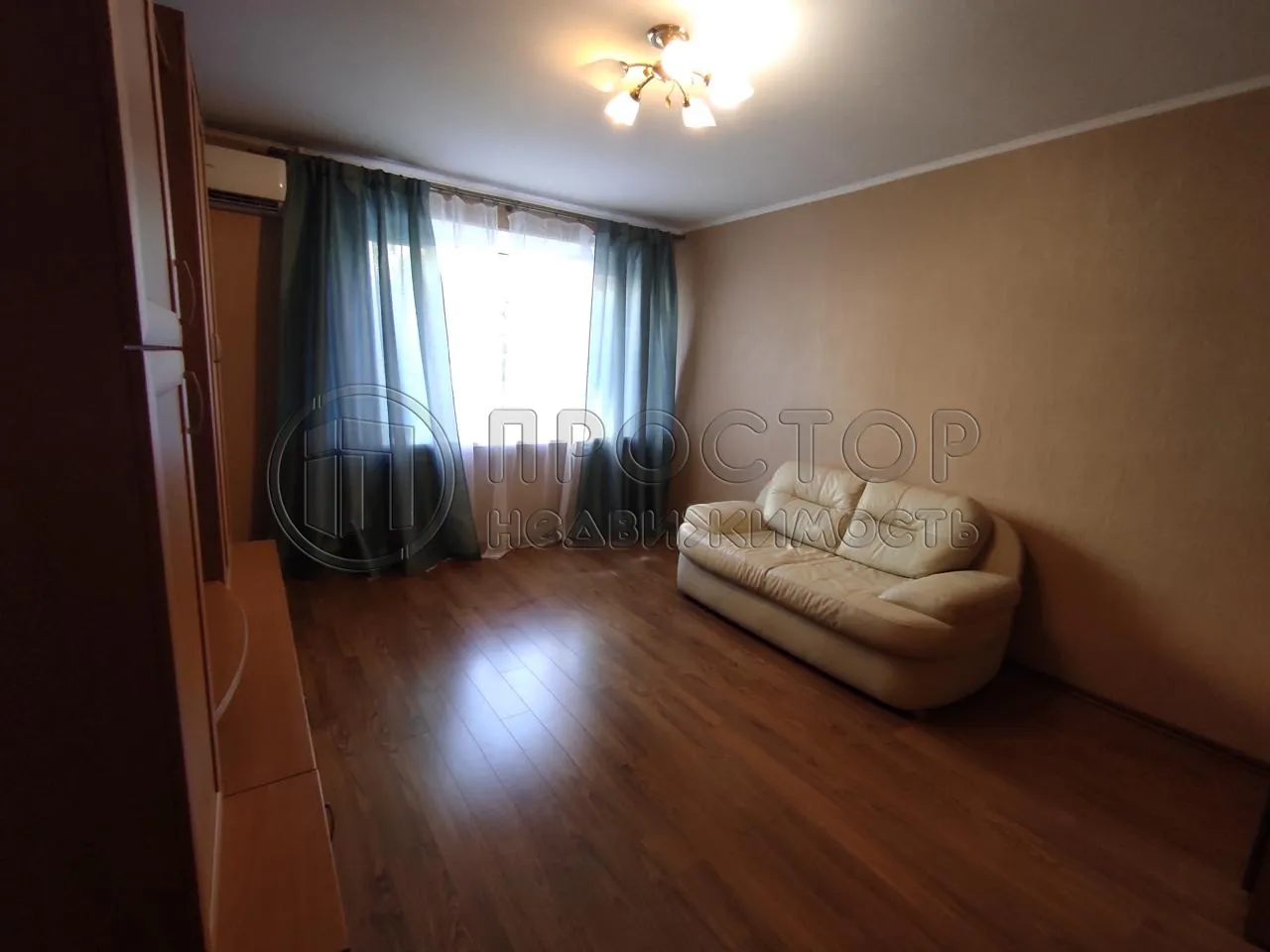 2-комнатная квартира, 50.15 м² - фото 4