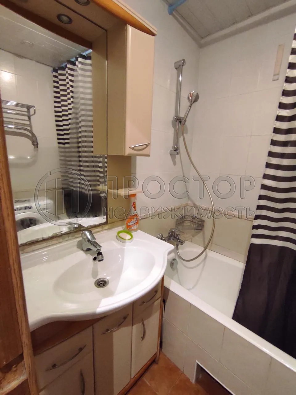 2-комнатная квартира, 50.15 м² - фото 5