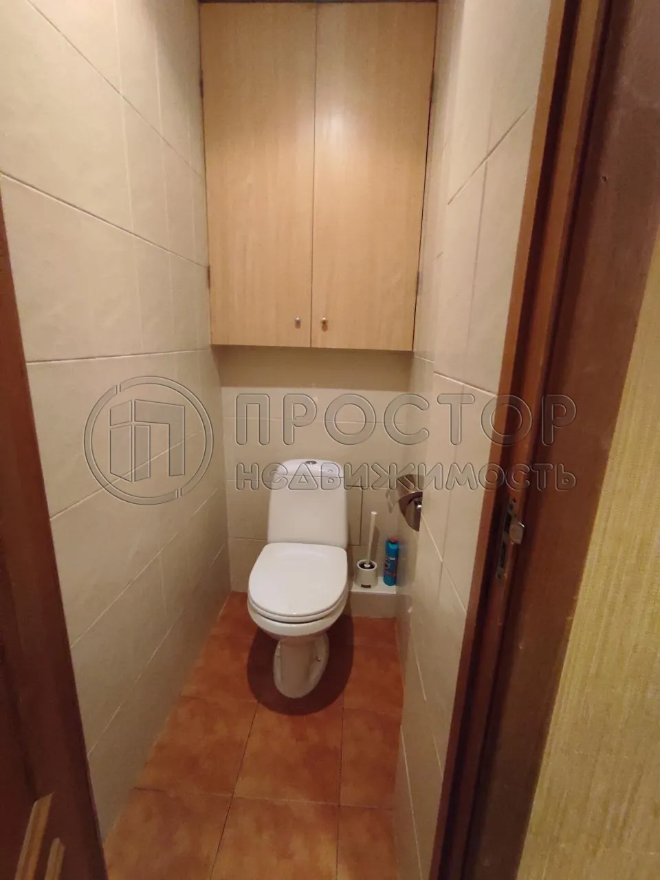 2-комнатная квартира, 50.15 м² - фото 6