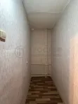 2-комнатная квартира, 42.5 м² - фото 17