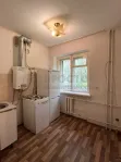 2-комнатная квартира, 42.5 м² - фото 18