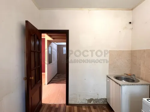 2-комнатная квартира, 42.5 м² - фото 7