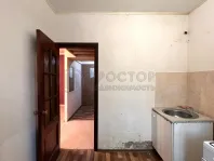 2-комнатная квартира, 42.5 м² - фото 19