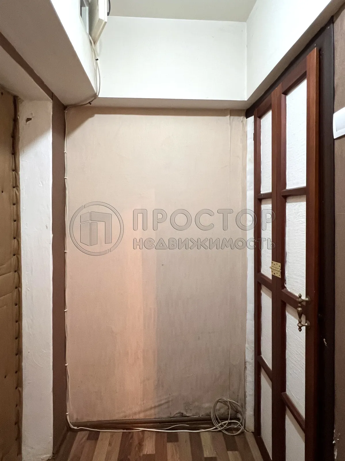 2-комнатная квартира, 42.5 м² - фото 9