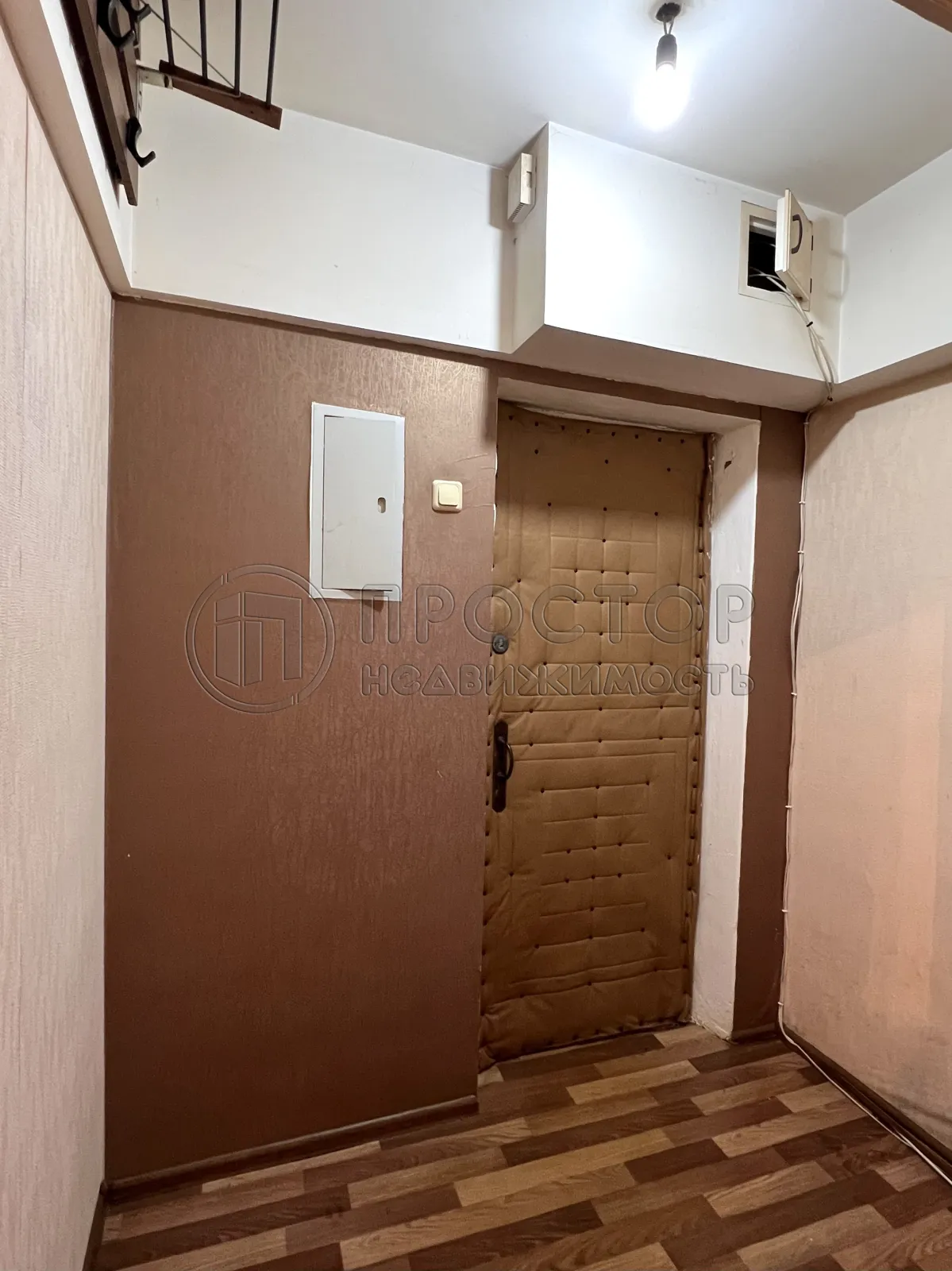 2-комнатная квартира, 42.5 м² - фото 10