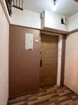 2-комнатная квартира, 42.5 м² - фото 22