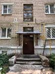 2-комнатная квартира, 42.5 м² - фото 24