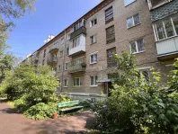 2-комнатная квартира, 42.5 м² - фото 25