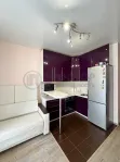 1-комнатная квартира, 43.4 м² - фото 26