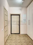 1-комнатная квартира, 43.4 м² - фото 28