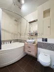 1-комнатная квартира, 43.4 м² - фото 29