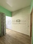 1-комнатная квартира, 43.4 м² - фото 30