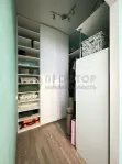 1-комнатная квартира, 43.4 м² - фото 32
