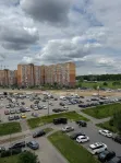 1-комнатная квартира, 43.4 м² - фото 35