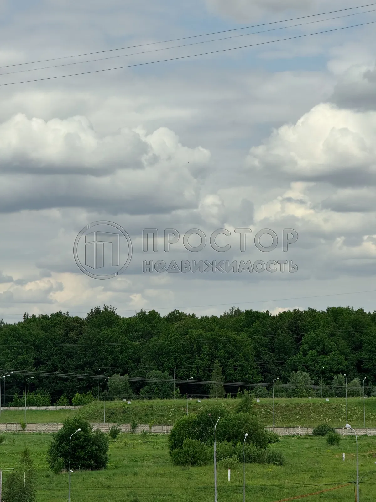 1-комнатная квартира, 43.4 м² - фото 13