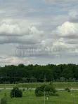 1-комнатная квартира, 43.4 м² - фото 36