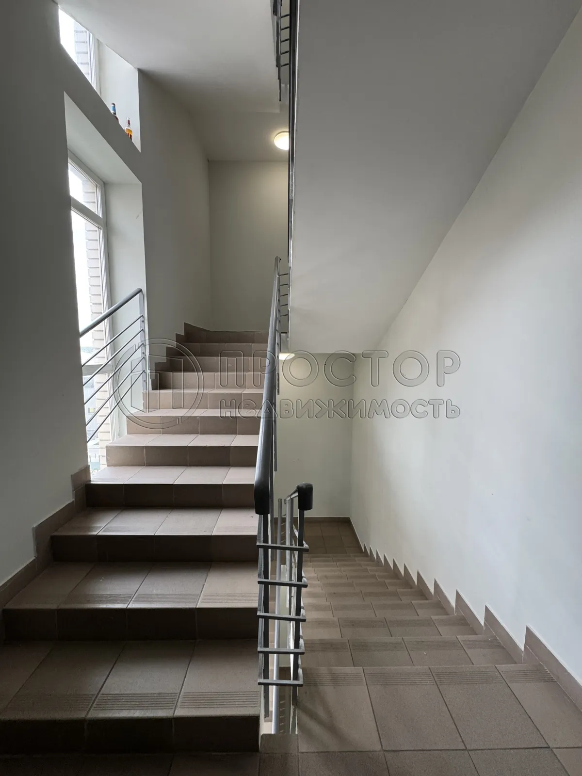 1-комнатная квартира, 43.4 м² - фото 14