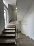 1-комнатная квартира, 43.4 м² - фото 37