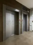 1-комнатная квартира, 43.4 м² - фото 39