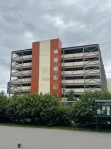 1-комнатная квартира, 43.4 м² - фото 43